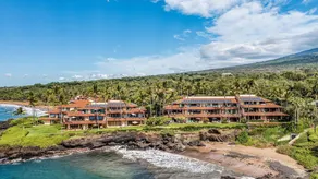 MAKENA SURF, #E-304 condo - Image 4