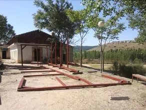Albergue Navares - Image 3