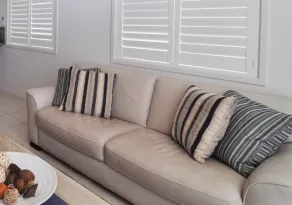 Bluedock Apartments - Image 4