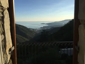 Vista Portofino - Image 5