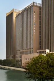 Hyatt Place Shanghai New Hongqiao - Image 5