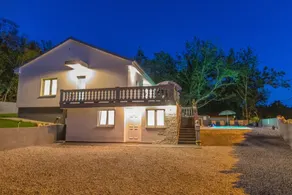 Villa Stingray - Image 2