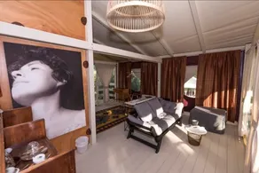 Vedetta Lodges - Image 2