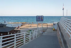 Fidalsa Ave María - Image 5