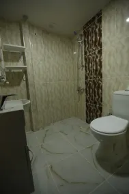 Kutahya Garden Otel - Image 2