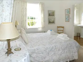 Holmfoot Cottage - Image 4