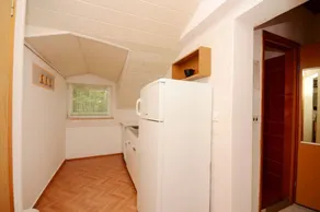 Apartments Dasen - Image 4
