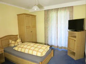 Apartment-Hotel Sonnenhang - Image 3