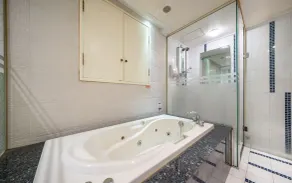 Seocho Jasmin - Image 3