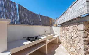 Villa del Dragone - Image 4