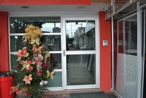 Hotel Bogota Business 26 - Image 5
