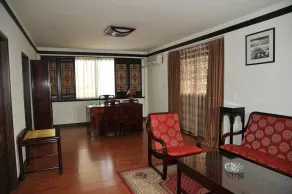 Huangshan Laojiekou Hotel (Tunxi/Liyyang Old Streets Scenic Area) - Image 4
