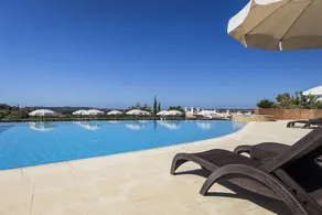 Vale da Ribeira Residences - Image 5