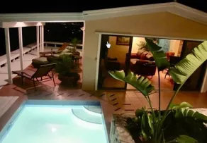 Magic View Villa - Image 1