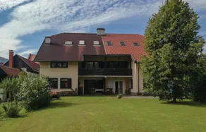 Nice Home in Mozirje With Wifi and 3 Bedrooms - Image 3