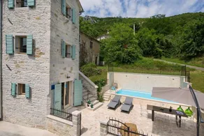 Casa Gradinje - Image 4