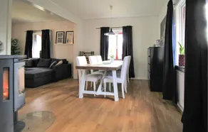 Awesome Home in Broby With Wifi and 3 Bedrooms - Image 2