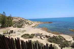Villa Rivera - Image 4