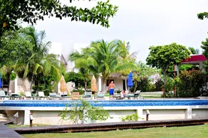 Marina Paraiso Hotel - Image 4