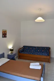 Hotel Myrtos - Image 5