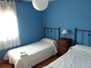 Casa Cubel - Image 3
