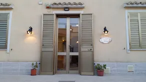 B&B La Dolce Siesta - Image 4