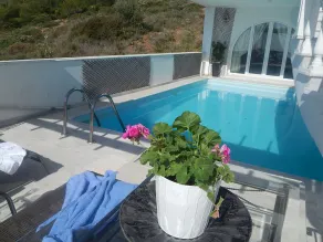 Peggy's Villa - Image 5