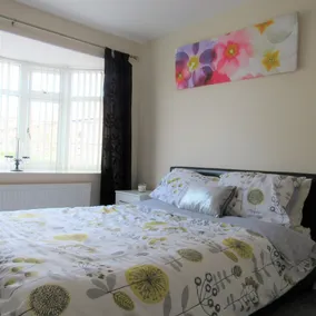 Spacious House Whickham - Image 2