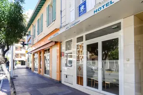 Hotel Au Tropico - Image 2