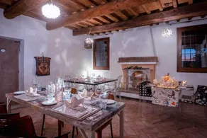 Borgo La Colombara - Image 4