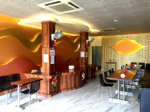 Hotel Samrat - Image 5