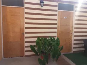 Amaris Hotel - Image 5