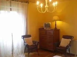 Casa Rosalia - Image 2