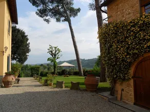 Bed and Breakfast Il Giglio Etrusco - Image 5