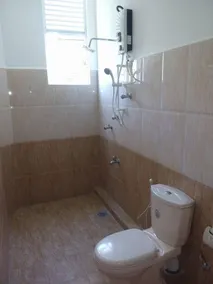 Muthu Resort - Image 4