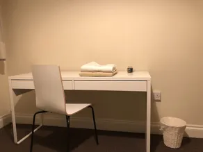 Charming 3-bed House - Image 3