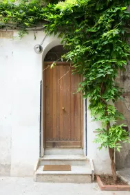Porta Carini Terrace by Wonderful Italy - Image 5