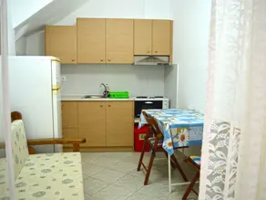 Danai's Apartment - Image 5