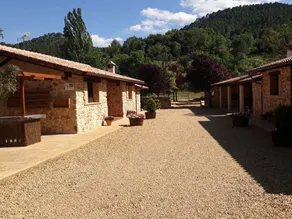 Casas Rurales Majana - Image 5