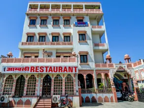 Lichana Haveli - Image 3