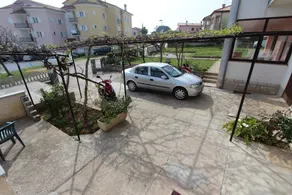 Apartment Ari - Image 4