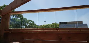 Two Peas Pod Hostel - Image 3