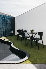 Obidos Aquae Ductus Suites - Image 4