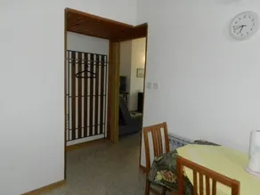Apartments Nella - Image 5