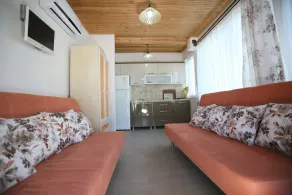 Nil Apart Otel - Image 4