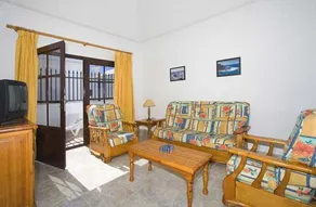 Villa Sal - Image 4