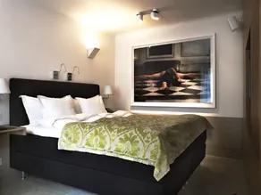 Hotell Anno 1647 - Image 3