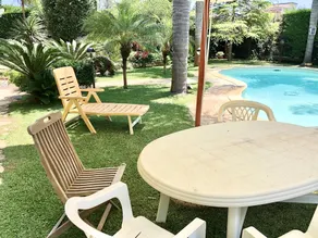 2 bedrooms appartement at Bovalino 300 m away from the beach with shared pool furnished balcony and - Image 5