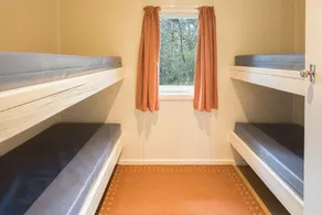 Toms Cabin - Image 2