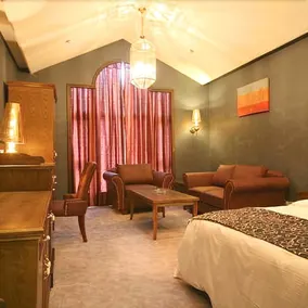Jin Ka Dao Hotel - Image 4